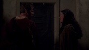 extant_StarTrek_ENT_1x09-Civilization_2668.jpg