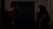 Filename=extant_StarTrek_ENT_1x09-Civilization_2670.jpg
Filesize=90KiB
Dimensions=1920x1080
Date added=May 19, 2020 extant_StarTrek_ENT_1x09-Civilization_2670.jpg