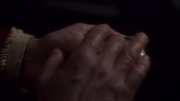 extant_StarTrek_ENT_1x09-Civilization_2673.jpg