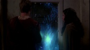 extant_StarTrek_ENT_1x09-Civilization_2676.jpg