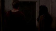 extant_StarTrek_ENT_1x09-Civilization_2677.jpg