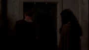 extant_StarTrek_ENT_1x09-Civilization_2680.jpg
