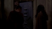extant_StarTrek_ENT_1x09-Civilization_2684.jpg