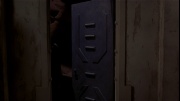 extant_StarTrek_ENT_1x09-Civilization_2689.jpg
