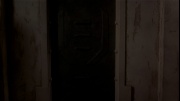extant_StarTrek_ENT_1x09-Civilization_2692.jpg