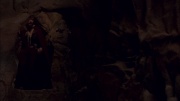 extant_StarTrek_ENT_1x09-Civilization_2693.jpg