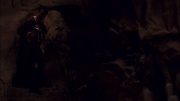 Filename=extant_StarTrek_ENT_1x09-Civilization_2695.jpg
Filesize=100KiB
Dimensions=1920x1080
Date added=May 19, 2020 extant_StarTrek_ENT_1x09-Civilization_2695.jpg