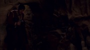 Filename=extant_StarTrek_ENT_1x09-Civilization_2697.jpg
Filesize=92KiB
Dimensions=1920x1080
Date added=May 19, 2020 extant_StarTrek_ENT_1x09-Civilization_2697.jpg