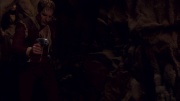 Filename=extant_StarTrek_ENT_1x09-Civilization_2699.jpg
Filesize=93KiB
Dimensions=1920x1080
Date added=May 19, 2020 extant_StarTrek_ENT_1x09-Civilization_2699.jpg