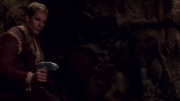 Filename=extant_StarTrek_ENT_1x09-Civilization_2700.jpg
Filesize=109KiB
Dimensions=1920x1080
Date added=May 19, 2020 extant_StarTrek_ENT_1x09-Civilization_2700.jpg
