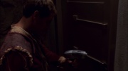 Filename=extant_StarTrek_ENT_1x09-Civilization_2707.jpg
Filesize=121KiB
Dimensions=1920x1080
Date added=May 19, 2020 extant_StarTrek_ENT_1x09-Civilization_2707.jpg