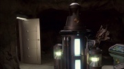 Filename=extant_StarTrek_ENT_1x09-Civilization_2713.jpg
Filesize=170KiB
Dimensions=1920x1080
Date added=May 19, 2020 extant_StarTrek_ENT_1x09-Civilization_2713.jpg