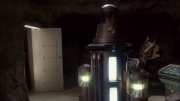 Filename=extant_StarTrek_ENT_1x09-Civilization_2714.jpg
Filesize=164KiB
Dimensions=1920x1080
Date added=May 19, 2020 extant_StarTrek_ENT_1x09-Civilization_2714.jpg