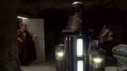 Filename=extant_StarTrek_ENT_1x09-Civilization_2717.jpg
Filesize=170KiB
Dimensions=1920x1080
Date added=May 19, 2020 extant_StarTrek_ENT_1x09-Civilization_2717.jpg