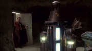 Filename=extant_StarTrek_ENT_1x09-Civilization_2718.jpg
Filesize=156KiB
Dimensions=1920x1080
Date added=May 19, 2020 extant_StarTrek_ENT_1x09-Civilization_2718.jpg