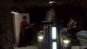 Filename=extant_StarTrek_ENT_1x09-Civilization_2720.jpg
Filesize=156KiB
Dimensions=1920x1080
Date added=May 19, 2020 extant_StarTrek_ENT_1x09-Civilization_2720.jpg
