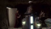 Filename=extant_StarTrek_ENT_1x09-Civilization_2722.jpg
Filesize=159KiB
Dimensions=1920x1080
Date added=May 19, 2020 extant_StarTrek_ENT_1x09-Civilization_2722.jpg