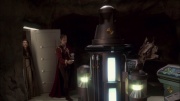 Filename=extant_StarTrek_ENT_1x09-Civilization_2723.jpg
Filesize=170KiB
Dimensions=1920x1080
Date added=May 19, 2020 extant_StarTrek_ENT_1x09-Civilization_2723.jpg