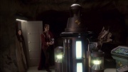 Filename=extant_StarTrek_ENT_1x09-Civilization_2725.jpg
Filesize=160KiB
Dimensions=1920x1080
Date added=May 19, 2020 extant_StarTrek_ENT_1x09-Civilization_2725.jpg