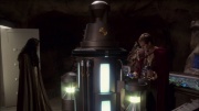 Filename=extant_StarTrek_ENT_1x09-Civilization_2733.jpg
Filesize=159KiB
Dimensions=1920x1080
Date added=May 19, 2020 extant_StarTrek_ENT_1x09-Civilization_2733.jpg