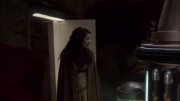 Filename=extant_StarTrek_ENT_1x09-Civilization_2748.jpg
Filesize=130KiB
Dimensions=1920x1080
Date added=May 19, 2020 extant_StarTrek_ENT_1x09-Civilization_2748.jpg
