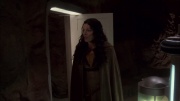Filename=extant_StarTrek_ENT_1x09-Civilization_2750.jpg
Filesize=134KiB
Dimensions=1920x1080
Date added=May 19, 2020 extant_StarTrek_ENT_1x09-Civilization_2750.jpg