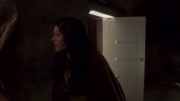 extant_StarTrek_ENT_1x09-Civilization_2752.jpg