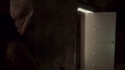 Filename=extant_StarTrek_ENT_1x09-Civilization_2753.jpg
Filesize=127KiB
Dimensions=1920x1080
Date added=May 19, 2020 extant_StarTrek_ENT_1x09-Civilization_2753.jpg