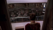 extant_StarTrek_ENT_1x09-Civilization_2756.jpg