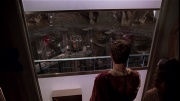 Filename=extant_StarTrek_ENT_1x09-Civilization_2758.jpg
Filesize=173KiB
Dimensions=1920x1080
Date added=May 19, 2020 extant_StarTrek_ENT_1x09-Civilization_2758.jpg