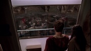 Filename=extant_StarTrek_ENT_1x09-Civilization_2759.jpg
Filesize=170KiB
Dimensions=1920x1080
Date added=May 19, 2020 extant_StarTrek_ENT_1x09-Civilization_2759.jpg