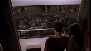 Filename=extant_StarTrek_ENT_1x09-Civilization_2760.jpg
Filesize=173KiB
Dimensions=1920x1080
Date added=May 19, 2020 extant_StarTrek_ENT_1x09-Civilization_2760.jpg