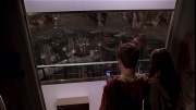 Filename=extant_StarTrek_ENT_1x09-Civilization_2762.jpg
Filesize=169KiB
Dimensions=1920x1080
Date added=May 19, 2020 extant_StarTrek_ENT_1x09-Civilization_2762.jpg
