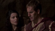 Filename=extant_StarTrek_ENT_1x09-Civilization_2765.jpg
Filesize=171KiB
Dimensions=1920x1080
Date added=May 19, 2020 extant_StarTrek_ENT_1x09-Civilization_2765.jpg