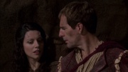 Filename=extant_StarTrek_ENT_1x09-Civilization_2766.jpg
Filesize=163KiB
Dimensions=1920x1080
Date added=May 19, 2020 extant_StarTrek_ENT_1x09-Civilization_2766.jpg
