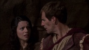 Filename=extant_StarTrek_ENT_1x09-Civilization_2767.jpg
Filesize=175KiB
Dimensions=1920x1080
Date added=May 19, 2020 extant_StarTrek_ENT_1x09-Civilization_2767.jpg