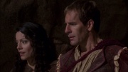 Filename=extant_StarTrek_ENT_1x09-Civilization_2769.jpg
Filesize=160KiB
Dimensions=1920x1080
Date added=May 19, 2020 extant_StarTrek_ENT_1x09-Civilization_2769.jpg