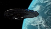 Filename=extant_StarTrek_ENT_1x09-Civilization_2777.jpg
Filesize=141KiB
Dimensions=1920x1080
Date added=May 19, 2020 extant_StarTrek_ENT_1x09-Civilization_2777.jpg