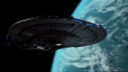 Filename=extant_StarTrek_ENT_1x09-Civilization_2778.jpg
Filesize=149KiB
Dimensions=1920x1080
Date added=May 19, 2020 extant_StarTrek_ENT_1x09-Civilization_2778.jpg