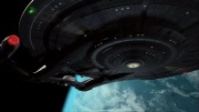 Filename=extant_StarTrek_ENT_1x09-Civilization_2781.jpg
Filesize=137KiB
Dimensions=1920x1080
Date added=May 19, 2020 extant_StarTrek_ENT_1x09-Civilization_2781.jpg