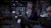 Filename=extant_StarTrek_ENT_1x09-Civilization_2784.jpg
Filesize=165KiB
Dimensions=1920x1080
Date added=May 19, 2020 extant_StarTrek_ENT_1x09-Civilization_2784.jpg