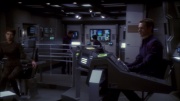 Filename=extant_StarTrek_ENT_1x09-Civilization_2785.jpg
Filesize=164KiB
Dimensions=1920x1080
Date added=May 19, 2020 extant_StarTrek_ENT_1x09-Civilization_2785.jpg