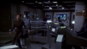 Filename=extant_StarTrek_ENT_1x09-Civilization_2786.jpg
Filesize=173KiB
Dimensions=1920x1080
Date added=May 19, 2020 extant_StarTrek_ENT_1x09-Civilization_2786.jpg