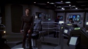 Filename=extant_StarTrek_ENT_1x09-Civilization_2787.jpg
Filesize=159KiB
Dimensions=1920x1080
Date added=May 19, 2020 extant_StarTrek_ENT_1x09-Civilization_2787.jpg