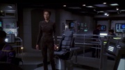Filename=extant_StarTrek_ENT_1x09-Civilization_2788.jpg
Filesize=164KiB
Dimensions=1920x1080
Date added=May 19, 2020 extant_StarTrek_ENT_1x09-Civilization_2788.jpg
