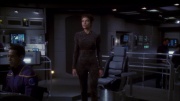 Filename=extant_StarTrek_ENT_1x09-Civilization_2789.jpg
Filesize=170KiB
Dimensions=1920x1080
Date added=May 19, 2020 extant_StarTrek_ENT_1x09-Civilization_2789.jpg