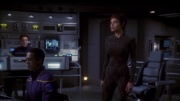 Filename=extant_StarTrek_ENT_1x09-Civilization_2791.jpg
Filesize=160KiB
Dimensions=1920x1080
Date added=May 19, 2020 extant_StarTrek_ENT_1x09-Civilization_2791.jpg