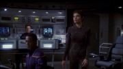 Filename=extant_StarTrek_ENT_1x09-Civilization_2792.jpg
Filesize=173KiB
Dimensions=1920x1080
Date added=May 19, 2020 extant_StarTrek_ENT_1x09-Civilization_2792.jpg