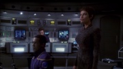 Filename=extant_StarTrek_ENT_1x09-Civilization_2794.jpg
Filesize=165KiB
Dimensions=1920x1080
Date added=May 19, 2020 extant_StarTrek_ENT_1x09-Civilization_2794.jpg