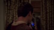 Filename=extant_StarTrek_ENT_1x09-Civilization_2814.jpg
Filesize=148KiB
Dimensions=1920x1080
Date added=May 19, 2020 extant_StarTrek_ENT_1x09-Civilization_2814.jpg